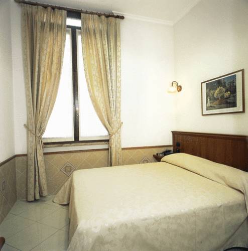 Milano Italien Reiserabattcode booking.com