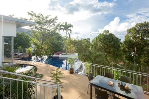 Kamala Beach Thailand Discount Code