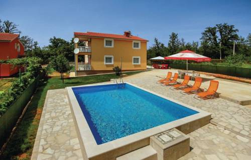 Porec Croazia Codice sconto viaggio booking.com