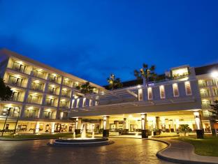清迈 泰国 Chiang Mai 旅行折扣代码 agoda.com