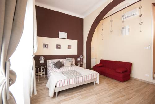 La Spezia Italy Discount Code