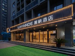 Zhengzhou China Hotel Travel Discount Code Agoda
