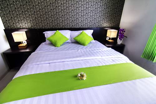 Kuta Indonesia Codice sconto viaggio booking.com