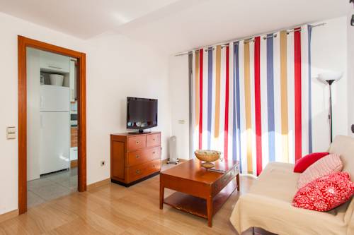 Barcellona Spagna Codice sconto viaggio booking.com
