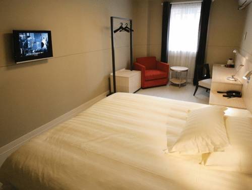 Xi'an Cina Codice sconto viaggio booking.com