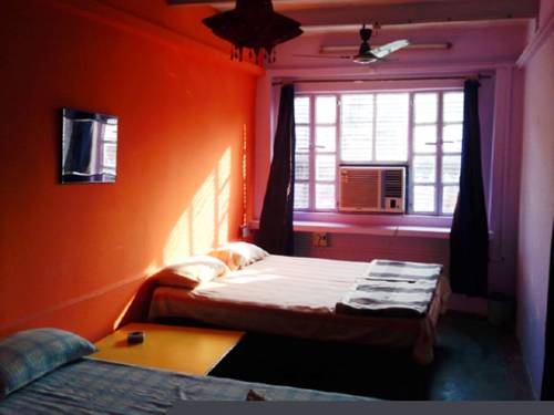瓦拉纳西 印度 Varanasi 旅行折扣代码 booking.com