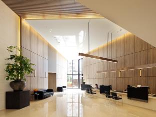 台中市 台湾 Taichung City 旅行折扣代码 agoda.com