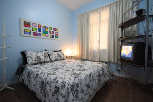 Rio de Janeiro Brasile Codice sconto viaggio booking.com