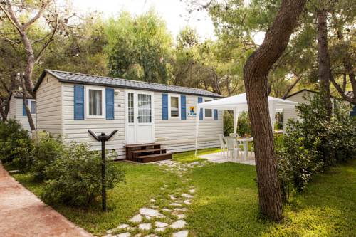 Ostuni Italia Codice sconto viaggio booking.com