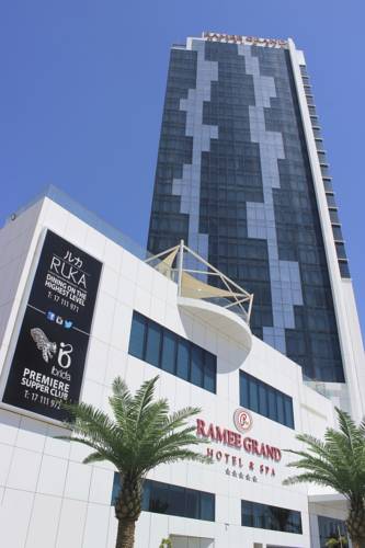 Manama Bahrein Codice sconto viaggio booking.com