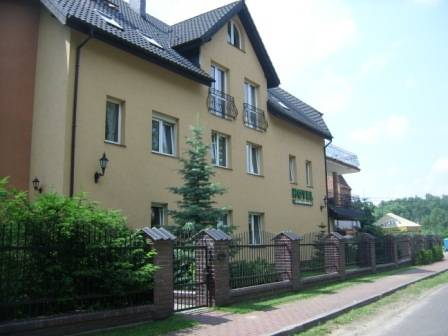 Poznań Poland Discount Code