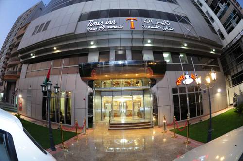 阿布扎比 阿拉伯联合酋长国 Abu Dhabi 旅行折扣代码 booking.com