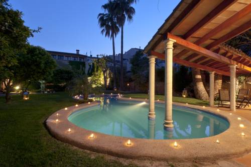 Pollença Spagna Codice sconto viaggio booking.com