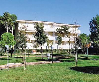 Bibione Italia Codice sconto viaggio booking.com