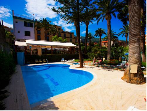 Sorrento Italia Codice sconto viaggio booking.com