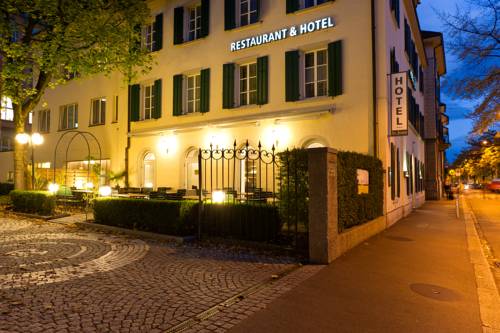 Zurigo Svizzera Codice sconto viaggio booking.com