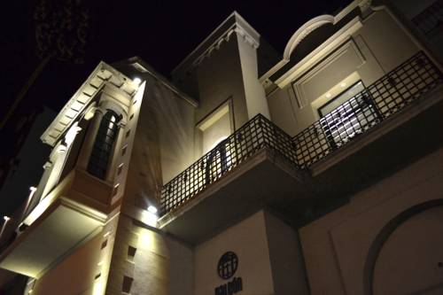 Mar del Plata Argentina Discount Code