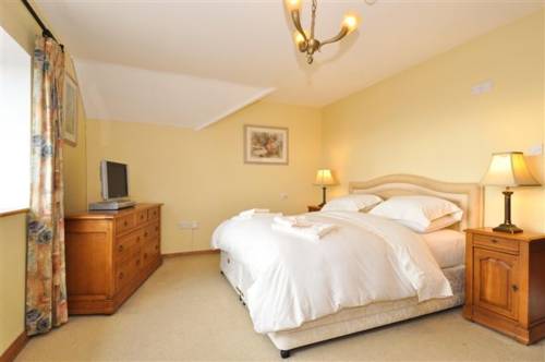 Galway Irland Reiserabattcode booking.com