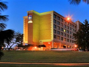 Agoda.com: Smarter Hotel Booking - United States