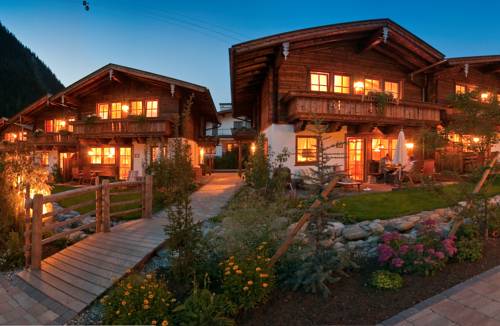 Mayrhofen Austria Discount Code
