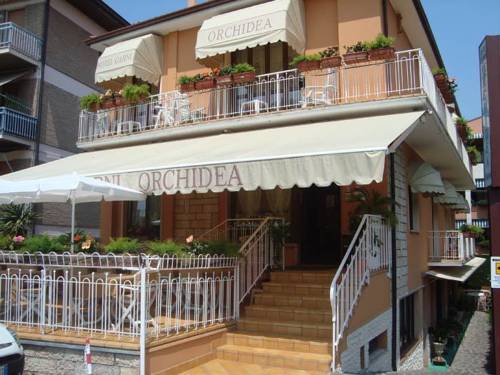 Bardolino Italia Codice sconto viaggio booking.com