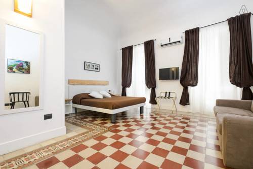 Palermo Italia Codice sconto viaggio booking.com