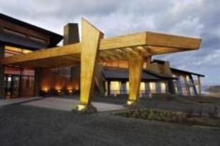 Agoda.com: Smarter Hotel Booking - Argentina