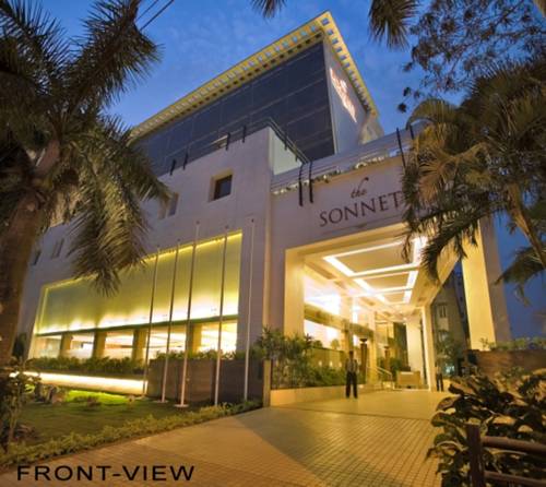 加尔各答 印度 Kolkata 旅行折扣代码 booking.com