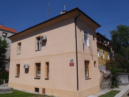 Zagreb Kroatien Reiserabattcode booking.com