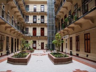 布达佩斯 匈牙利 Budapest 旅行折扣代码 agoda.com