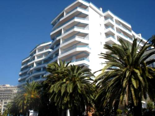 Sarandë Italia Codice sconto viaggio booking.com