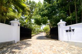 乌纳瓦图纳 斯里兰卡 Unawatuna 旅行折扣代码 agoda.com