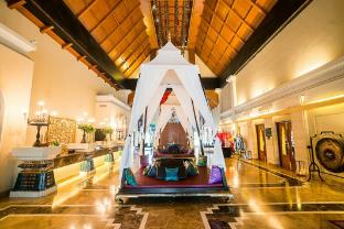 パタヤ タイ旅行割引コード Pattaya agoda.com