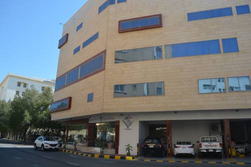 Al Khobar Arabia Saudita Codice sconto viaggio booking.com