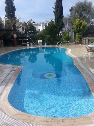 博德鲁姆 火雞 Bodrum 旅行折扣代码 booking.com