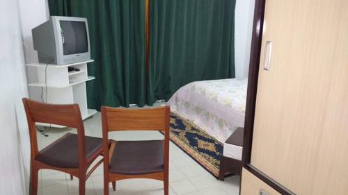 格拉玛多 巴西 Gramado 旅行折扣代码 booking.com