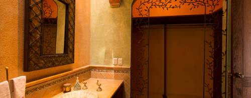 San Miguel de Allende Messico Codice sconto viaggio booking.com
