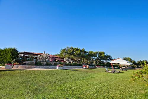 オトラント イタリア旅行割引コード Otranto booking.com