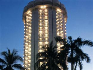 Agoda.com: Smarter Hotel Booking - Mexico
