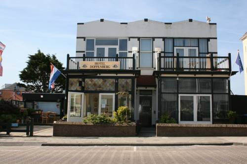 赞德沃特 荷蘭 Zandvoort 旅行折扣代码 booking.com