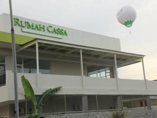 スラバヤ インドネシア旅行割引コード Surabaya agoda.com