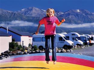 Agoda.com: Smarter Hotel Booking - New Zealand