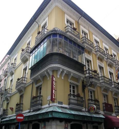 Alicante Spagna Codice sconto viaggio booking.com
