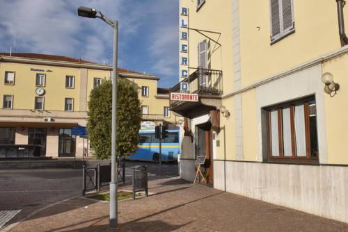 Mortara Italia Codice sconto viaggio booking.com