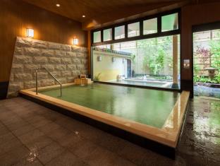 大分 日本 Oita 旅行折扣代码 agoda.com