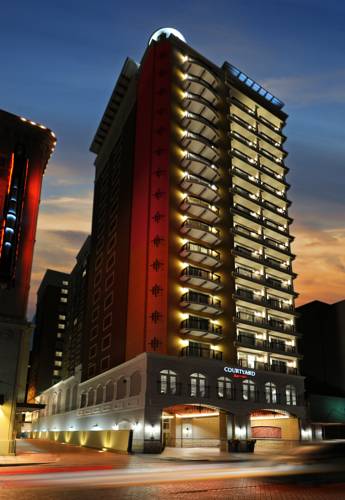 圣安东尼奥（得克萨斯州） 美国 San Antonio (Texas) 旅行折扣代码 booking.com