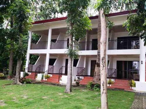Cebu City Filippine Codice sconto viaggio booking.com