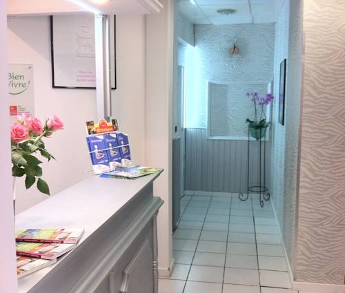 Lourdes Francia Codice sconto viaggio booking.com