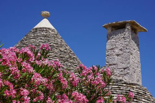 AlberoNizza Italia Codice sconto viaggio booking.com