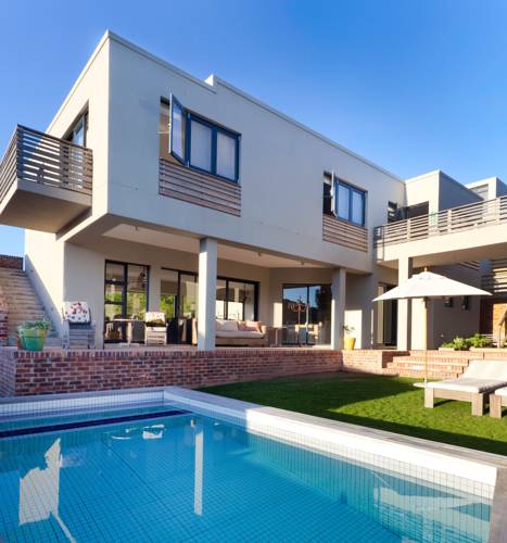 Plettenberg Bay Sud Africa Codice sconto viaggio booking.com